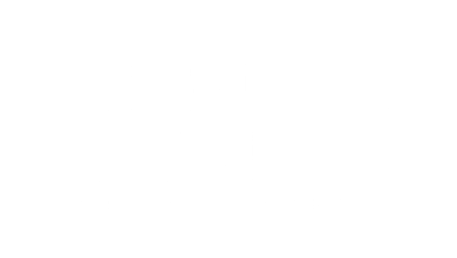 EL ENCUENTRO ASTURIANO